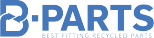 B-Parts