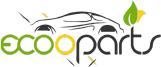 Eco-Parts