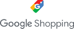 Google Shopping