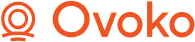 Ovoko