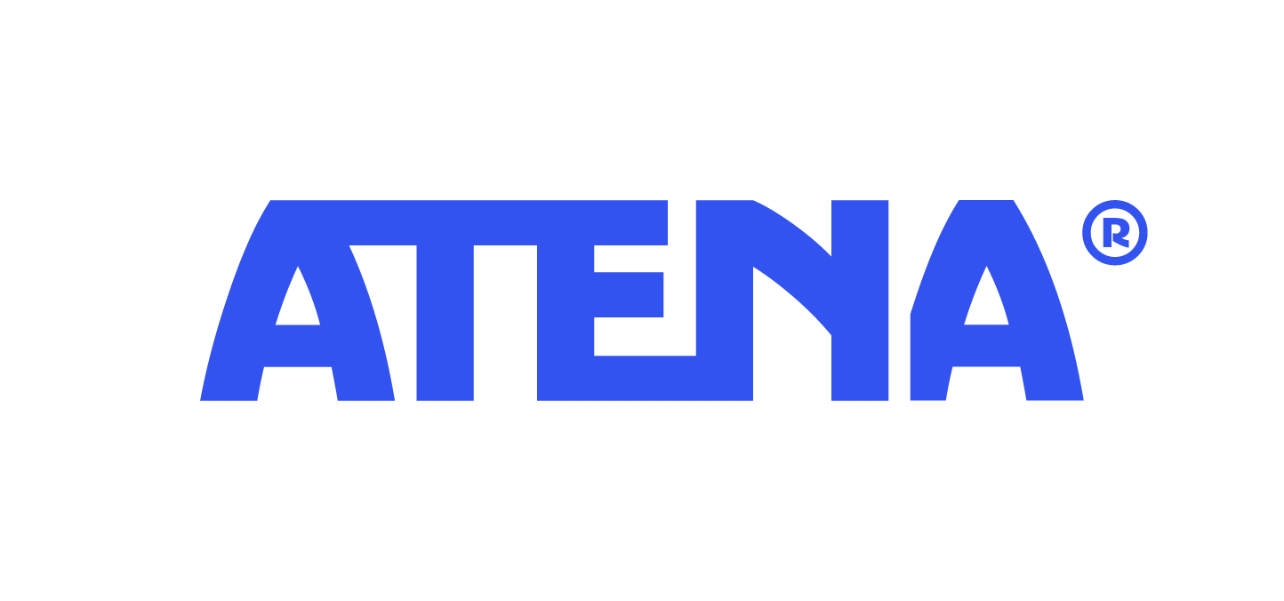 Atena