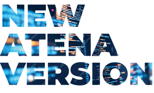The New Atena Version