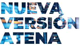 La Nueva Versión Atena