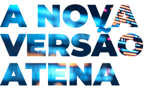A Nova Versão Atena